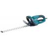 Cortasetos eléctrico Makita uh5570 550 W 55 cm