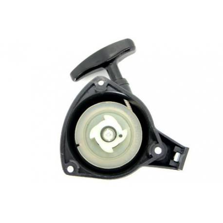 Polea de arranque para desbrozadora Mitsubishi TL26/G26 E B