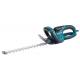 Cortasetos eléctrico Makita uh5580 670 W 55 cm