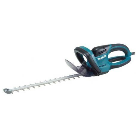 CORTASETOS ELECTRICO MAKITA UH5580 670W 55CM