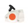 Polea de arranque para cortadora Stihl TS410 420