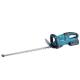 CORTASETOS A BATERIA MAKITA UH650DWBE 36V (2.2Ah) 65CM