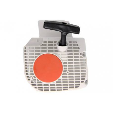 Polea de arranque para motosierra Stihl MS 230 250