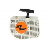Polea de arranque para motosierra Stihl 034 036