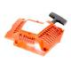 Polea de arranque para motosierra Husqvarna 357 359