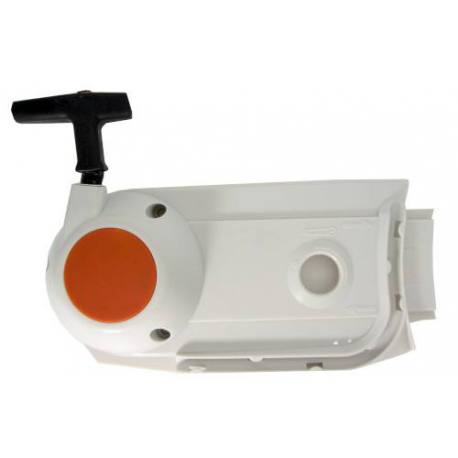 Polea de arranque para cortadora Stihl TS700/800