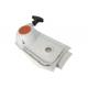 Polea de arranque para cortadora Stihl TS700/800
