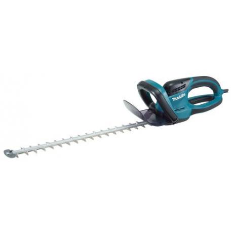 CORTASETOS ELECTRICO MAKITA UH6580 670W 65CM