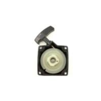 Polea de arranque desbrozadora Zenoah 1E36F 1E40F 1E44F