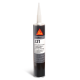 Sikaflex-221 300 ml