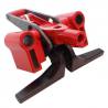 Conjunto separador para Cortadora Rubi TX
