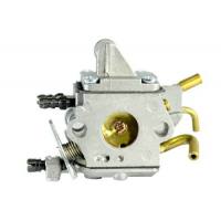 Carburador motosierra Stihl MS192 MS192T MS192TC Zama C1Q-S258