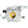 Carburador motosierra Stihl MS210 230 250 Walbro