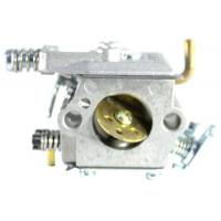 Carburador motosierra Echo CS360TES