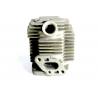Kit de pist&oacute;n y cilindro motor Mitsubishi T200