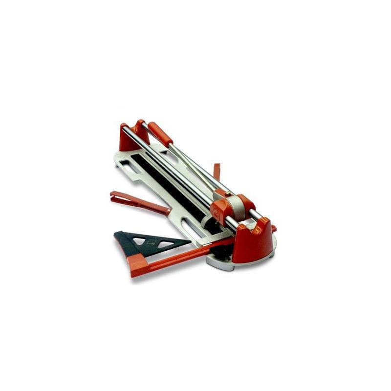 Rubi star 40 n plus deals