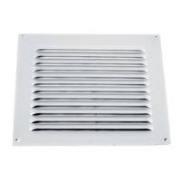 Rejilla ventilación 150x150 San Antonio