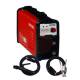 Grupo soldar Inverter Core 150 I