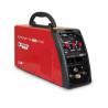 Grupo de soldar Inverter Potenza TIG 170 HF