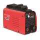 Grupo soldar Mini Inverter Citywork 160 MMA 1160 A