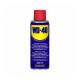 Aceite dielectrico WD 40 200 ml+20 ml