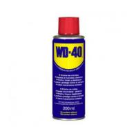 Aceite dielectrico WD 40 200 ml+20 ml