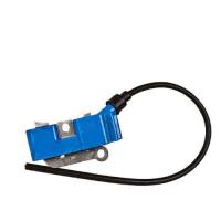 Bobina de encendido motosierra Husqvarna 550XP