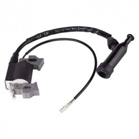 Bobina de encendido Honda GX390/188F GX240 GX270 GX340