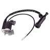 Bobina de encendido Honda GX390/188F GX240 GX270 GX340
