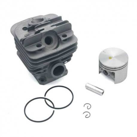 Kit de pistón y cilindro para motosierra Stihl MS340/034