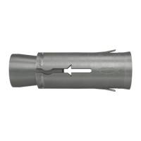 Anclaje de techo hueco de acero inoxidable FHY Fischer