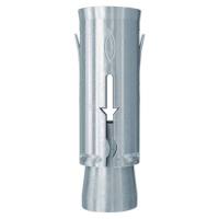 Anclaje de techo hueco electro zincado FHY Fischer