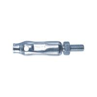 Péndulos percha PDH Fischer