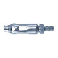 Péndulos percha PDH K Fischer