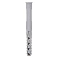 Fijaciones de marco SXR sin tornillo Fischer