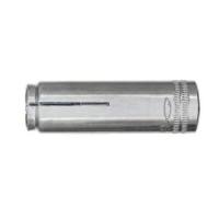 Anclaje de impacto EA M16 N Fischer