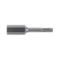 Herramienta de ajuste de la máquina RA-SDS Fischer