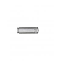 Anclaje de impacto EA M20 N Fischer