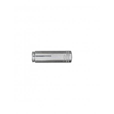 Anclaje de impacto EA M20 N Fischer