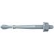 Anclaje de gran adherencia FHB II-A S M C Fischer