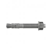 Anclaje fischer perno FBN II 8/5 K acero inoxidable A4