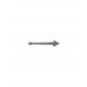 Anclaje de gran adherencia FHB II-A S M Acero Inoxidable Fischer