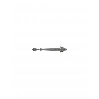Anclaje de gran adherencia FHB II-A S M Acero Inoxidable Fischer