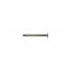 Anclaje para clavar FNA II acero inoxidable A4 Fischer