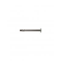 Anclaje para clavar FNA II acero inoxidable A4 Fischer