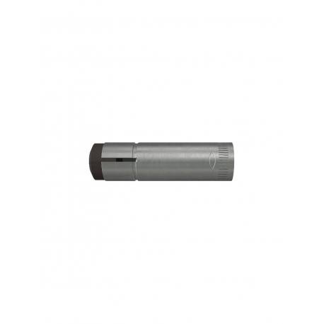 Anclaje de impacto ZYKON FZEA II acero inoxidable A4 Fischer