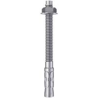 Anclaje Fischer perno FWA 6 x 40