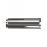 Anclaje de impacto EA II A4 Acero inoxidable Fischer