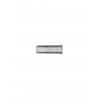 Anclaje de impacto EA II Electro zincado
