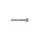 Anclaje Fischer perno FBN II K electro zinc plateado